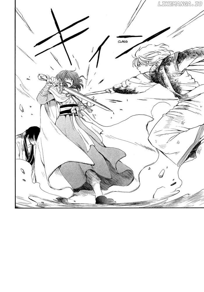 Yona of the Dawn Chapter 260 image 03_optimized